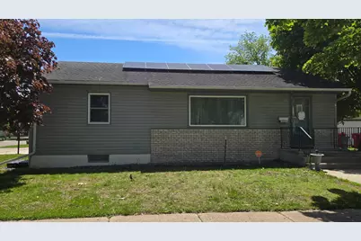 601 5th Avenue NW, Austin, MN 55912 - Photo 1