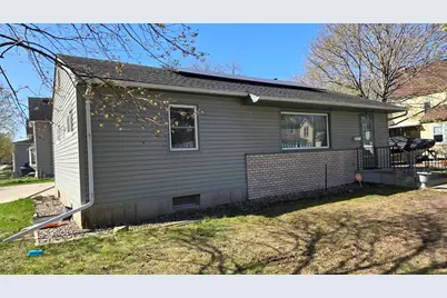 601 5th Avenue NW, Austin, MN 55912 - Photo 5