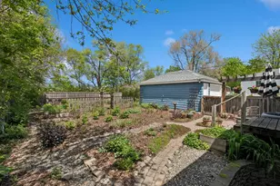 3910 Randall Ave, Saint Louis Park, MN 55416 - Photo 9