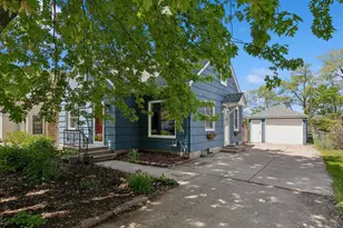 3910 Randall Ave, Saint Louis Park, MN 55416 - Photo 5