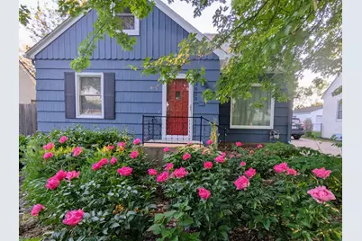 3910 Randall Avenue, Saint Louis Park, MN 55416 - Photo 39