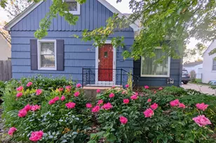 3910 Randall Ave, Saint Louis Park, MN 55416 - Photo 39