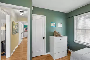 3910 Randall Ave, Saint Louis Park, MN 55416 - Photo 29