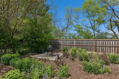 3910 Randall Avenue, Saint Louis Park, MN 55416 - Photo 47