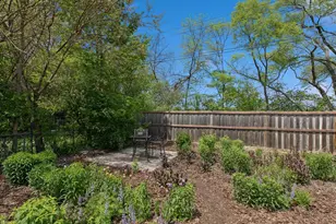 3910 Randall Ave, Saint Louis Park, MN 55416 - Photo 47
