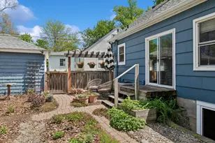 3910 Randall Ave, Saint Louis Park, MN 55416 - Photo 17