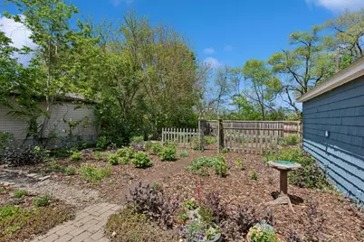 3910 Randall Avenue, Saint Louis Park, MN 55416 - Photo 7
