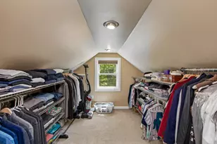 3910 Randall Ave, Saint Louis Park, MN 55416 - Photo 27
