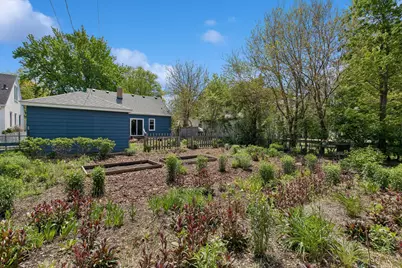 3910 Randall Avenue, Saint Louis Park, MN 55416 - Photo 45
