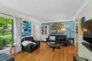 3910 Randall Ave, Saint Louis Park, MN 55416 - Photo 25