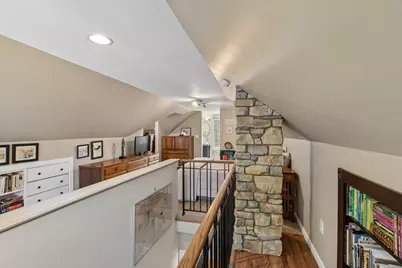 3910 Randall Avenue, Saint Louis Park, MN 55416 - Photo 35