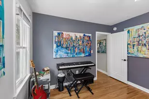 3910 Randall Ave, Saint Louis Park, MN 55416 - Photo 31