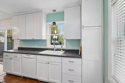 3910 Randall Avenue, Saint Louis Park, MN 55416 - Photo 11