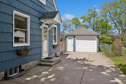 3910 Randall Avenue, Saint Louis Park, MN 55416 - Photo 5