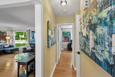 3910 Randall Avenue, Saint Louis Park, MN 55416 - Photo 33