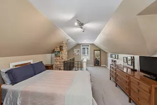 3910 Randall Ave, Saint Louis Park, MN 55416 - Photo 37