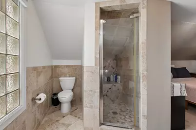 3910 Randall Avenue, Saint Louis Park, MN 55416 - Photo 29