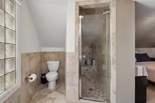 3910 Randall Ave, Saint Louis Park, MN 55416 - Photo 29