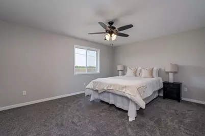 3207 Scotch Lane, Mankato, MN 56001 - Photo 23