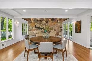 7121 Schey Dr, Edina, MN 55439 - Photo 19