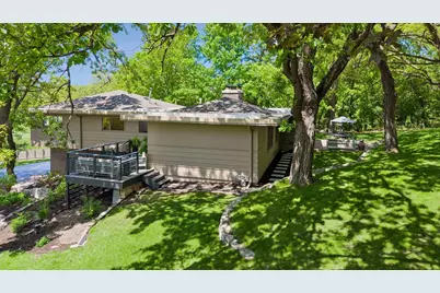 7121 Schey Drive, Edina, MN 55439 - Photo 5