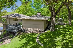 7121 Schey Dr, Edina, MN 55439 - Photo 5