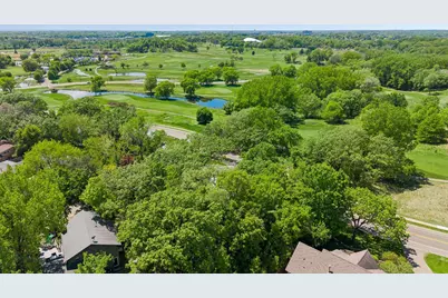 7121 Schey Drive, Edina, MN 55439 - Photo 7