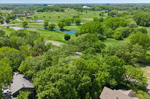 7121 Schey Dr, Edina, MN 55439 - Photo 7