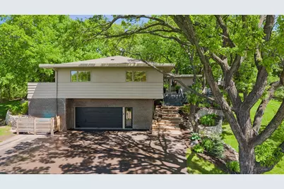 7121 Schey Drive, Edina, MN 55439 - Photo 3