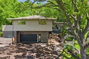 7121 Schey Dr, Edina, MN 55439 - Photo 3