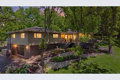 7121 Schey Drive, Edina, MN 55439 - Photo 1