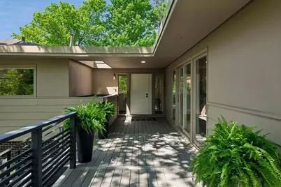 7121 Schey Drive, Edina, MN 55439 - Photo 11