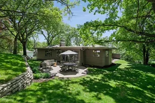 7121 Schey Dr, Edina, MN 55439 - Photo 69