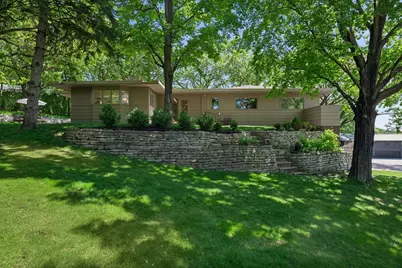 7121 Schey Drive, Edina, MN 55439 - Photo 71