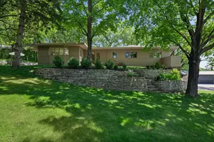 7121 Schey Dr, Edina, MN 55439 - Photo 71