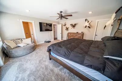 1017 Chester Ave SE, Rochester, MN 55904 - Photo 55