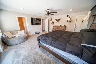 1017 Chester Ave SE, Rochester, MN 55904 - Photo 55