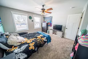 1017 Chester Ave SE, Rochester, MN 55904 - Photo 53