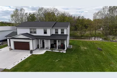 1017 Chester Ave SE, Rochester, MN 55904 - Photo 3