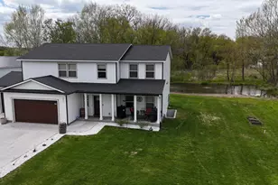 1017 Chester Ave SE, Rochester, MN 55904 - Photo 3