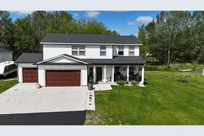 1017 Chester Ave SE, Rochester, MN 55904 - Photo 1
