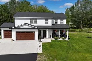 1017 Chester Ave SE, Rochester, MN 55904 - Photo 1
