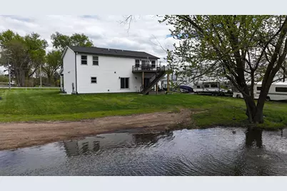 1017 Chester Ave SE, Rochester, MN 55904 - Photo 5