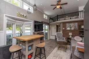 2221 Reubens Ln SW, Farwell, MN 56327 - Photo 9