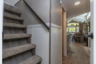 2221 Reubens Lane SW #16, Farwell, MN 56327 - Photo 15