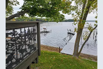2221 Reubens Lane SW #16, Farwell, MN 56327 - Photo 21
