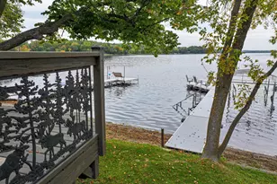 2221 Reubens Ln SW, Farwell, MN 56327 - Photo 21