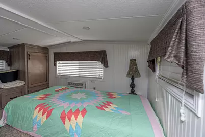 2221 Reubens Lane SW #16, Farwell, MN 56327 - Photo 17