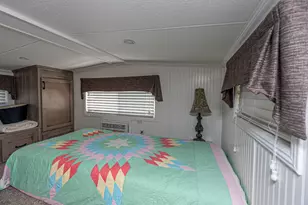 2221 Reubens Ln SW, Farwell, MN 56327 - Photo 17