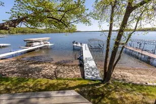 2221 Reubens Ln SW, Farwell, MN 56327 - Photo 3